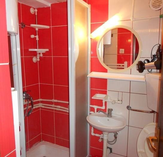 Studios Tri pahulje 3* Сербия, Копаоник