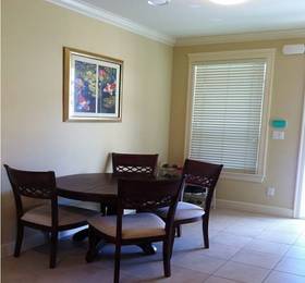 Туры в Wanli Waverley House в Канаде