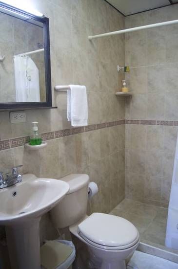 Finca Hotel Tumbaga 3* Колумбия, Перейра