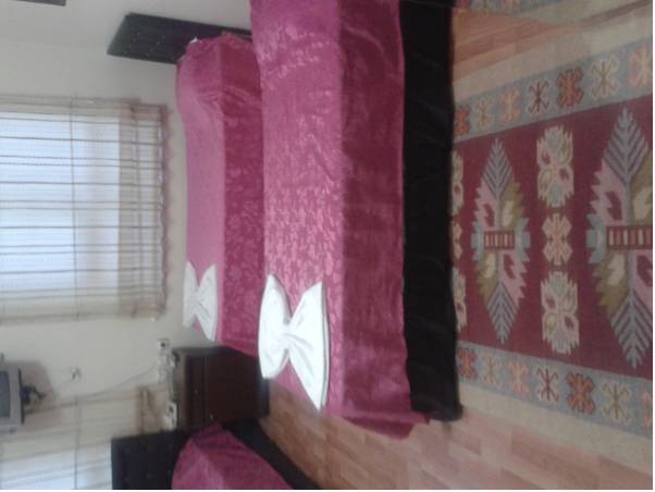 Beyzade Konak Hotel