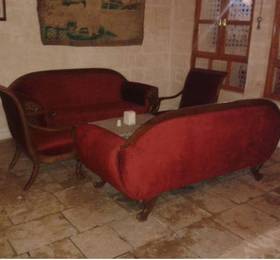 Beyzade Konak Hotel в Шанлыурфе