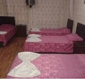 Туры в Beyzade Konak Hotel в Турции