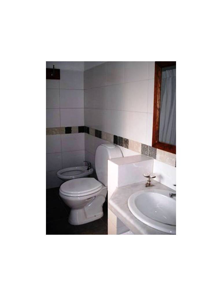 Hotel Ayres Colonia