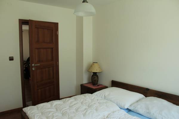 Apartments Jazierce Словакия, Ружомберок