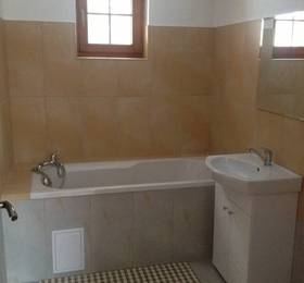 Apartments Jazierce в Ружомбероке