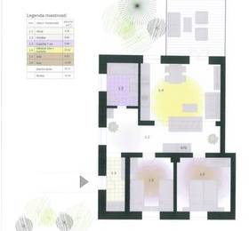 Туры в Apartments Jazierce в Словакии