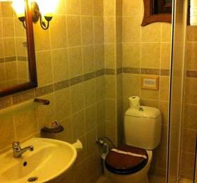 Туры в Piccolo Mondo Hotel в Турции
