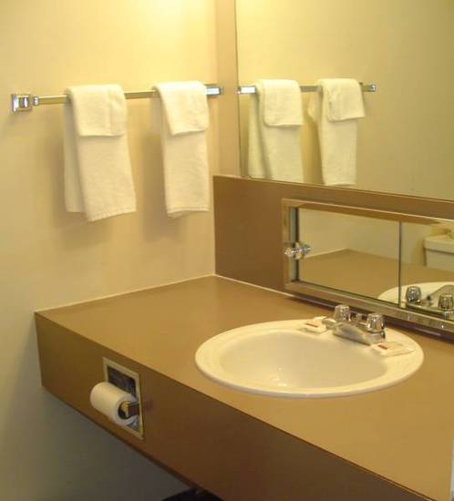 Motel Mont Habitant 2* Канада, Сен-Совер-де-Мон