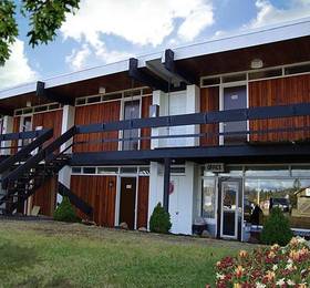 Туры в Motel Mont Habitant в Канаде