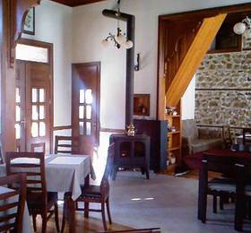 Отдых в Sabah Gurses Villas - Турция, Анталья