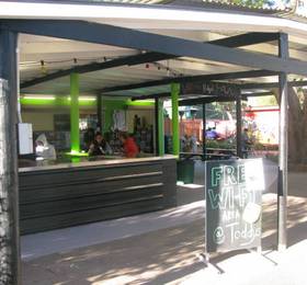 Туры в Toddy's Backpackers в Австралии