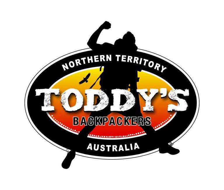 Toddy's Backpackers