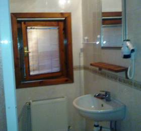 Туры в Tree Tops Park Hotel в Турции