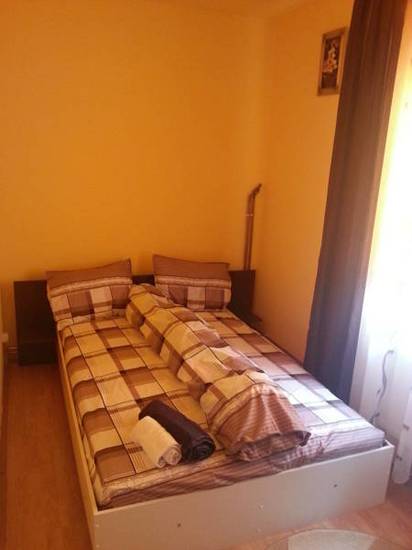 Pensiunea Maramures 3* Румыния, Окна-Шугатаг