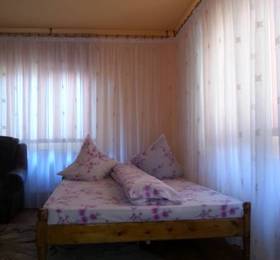 Отдых в Pensiunea Maramures - Румыния, Окна-Шугатаг