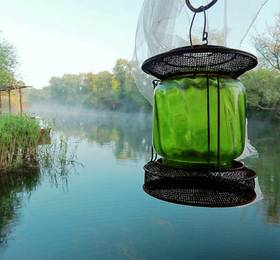 Туры в Wineport Lodge Agva в Турции