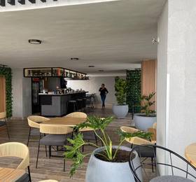 Туры в Hotel Plazuela Real в Колумбии