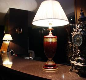 Туры в Hotel Prahova Plaza в Румынии