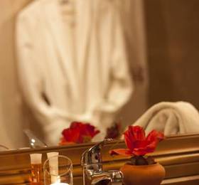 Туры в Hotel Prahova Plaza в Румынии