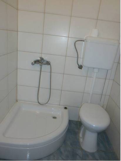 Pansion Hercegovina 3* Босния и Герцеговина, Междугорье