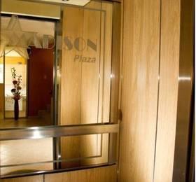 Туры в Hotel Madison Plaza в Колумбии