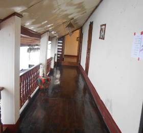 Chittana Guesthouse в Луангпхабанге
