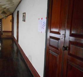 Туры в Chittana Guesthouse в Лаосе