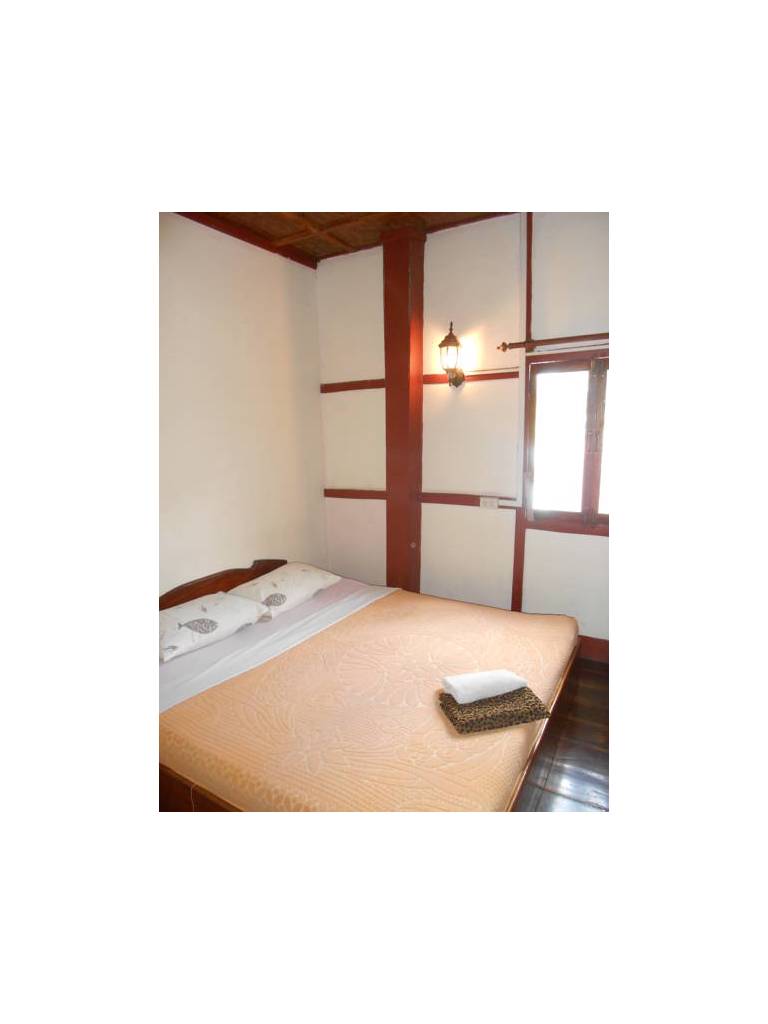Chittana Guesthouse
