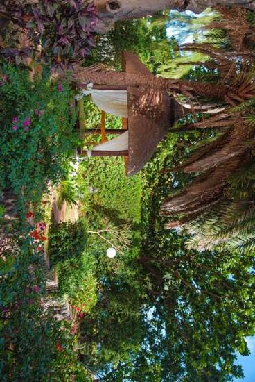 Les Lataniers Bleus - Villas & Guest House Маврикий, Ривьер-Нуар