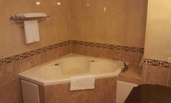 Capital Hotel Arena 3* Тайвань, Тайбэй