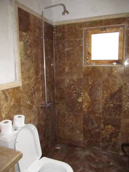 Kayserkaya Cottages Турция, Сельчук