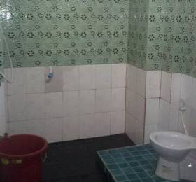 Отдых в Koh Kong Guesthouse - Камбоджа, Кохконг