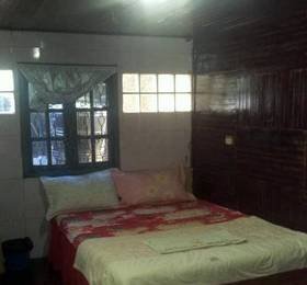 Туры в Koh Kong Guesthouse в Камбодже
