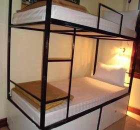 Khammany Inn Hostel в Луангпхабанге