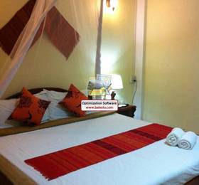 Туры в Khammany Inn Hostel в Лаосе