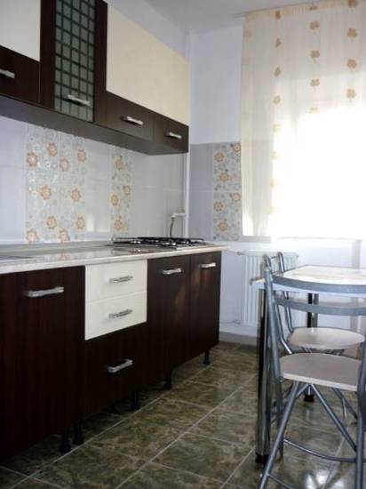 Studio Ultracentral Румыния, Плоешти