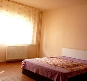 Туры в Studio Ultracentral в Румынии