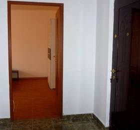 Отдых в Studio Ultracentral - Румыния, Плоешти