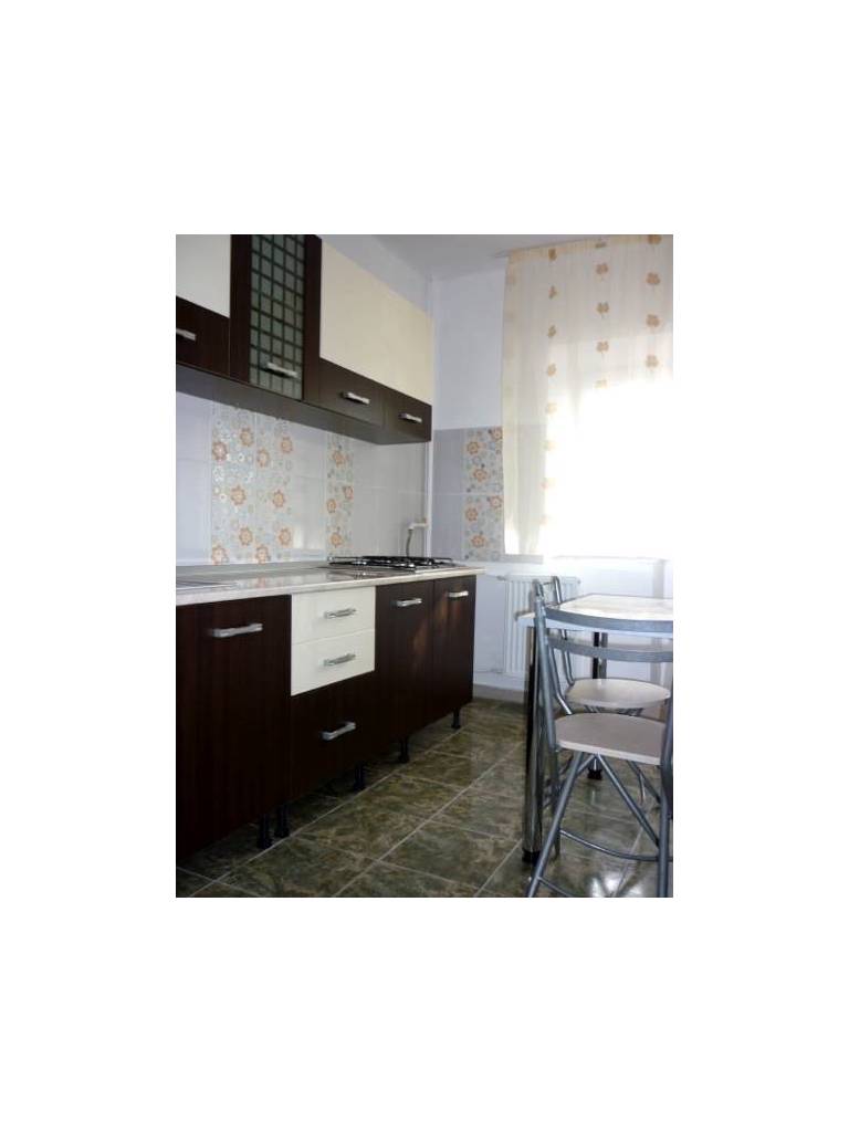 Studio Ultracentral
