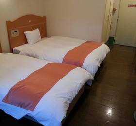 Туры в Hotel Vibrant Otaru в Японии