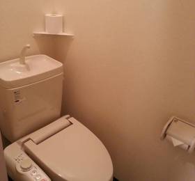 Отдых в Hotel Vibrant Otaru - Япония, Отару