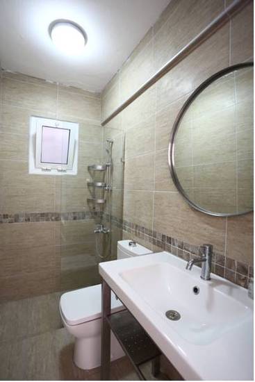 La Maison Yalikavak Турция, Ялыкавак