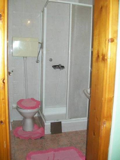 Glasgow Guest House Босния и Герцеговина, Междугорье