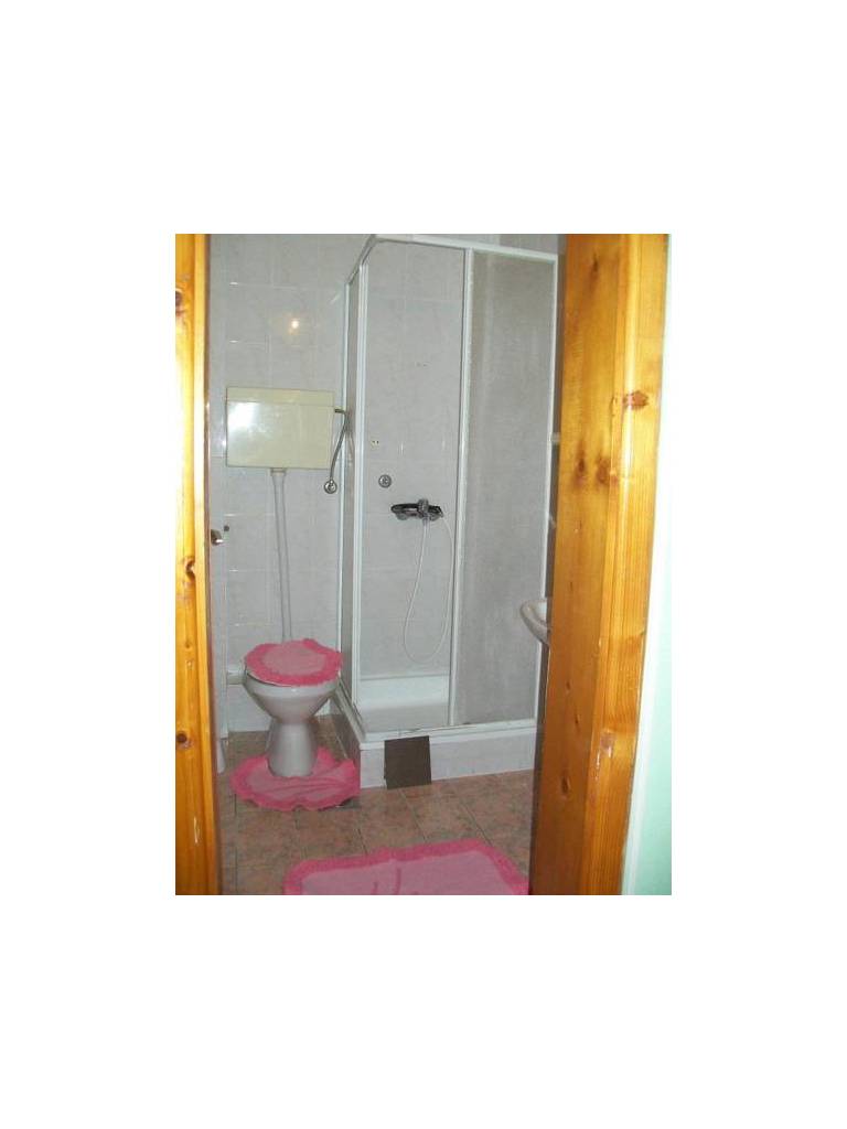 Glasgow Guest House