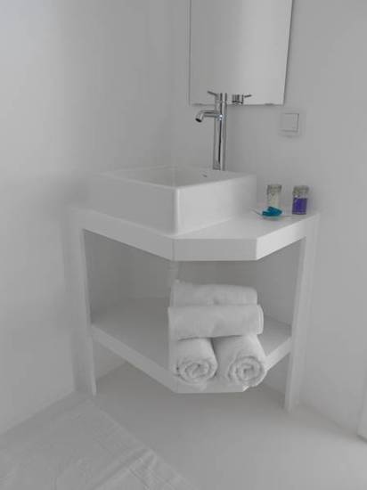 Alacati Manta Hotel Турция, Алачати