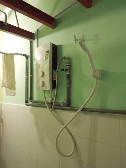 Lavender Guesthouse Малайзия, Малакка