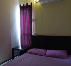 Туры в Lavender Guesthouse в Малайзии
