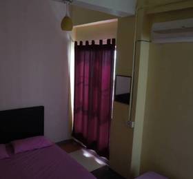 Отдых в Lavender Guesthouse - Малайзия, Малакка