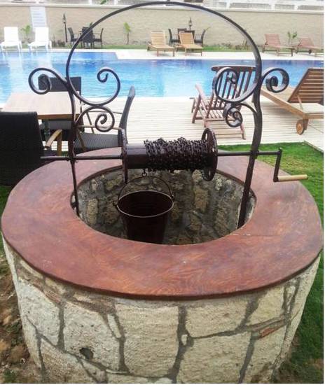 Alacati Pupil Hotel Турция, Алачати