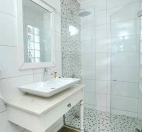 Туры в Alacati Pupil Hotel в Турции